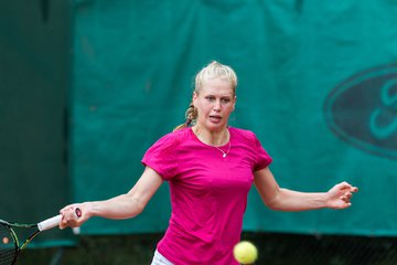 Anna Klasen 632 - Future Nord